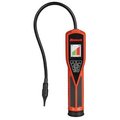 Bosch $LEAK DETECTOR LD7 PREM REFRIGERANT RRLD7